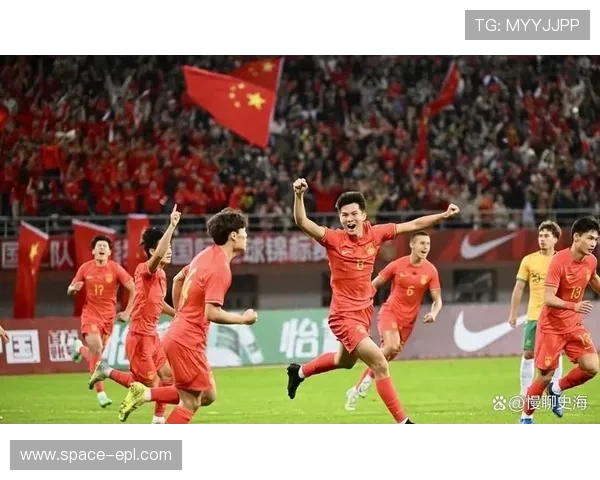 郭瑞彬称战胜日本为亚大锦标赛注入信心中国队全力冲击佳绩