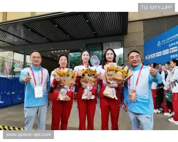 十五运会助推体育消费热 江门酒店餐饮人气旺运动装备销量看涨 十五运会助推体育消费热 江门酒店餐饮人气旺运动装备销量看涨