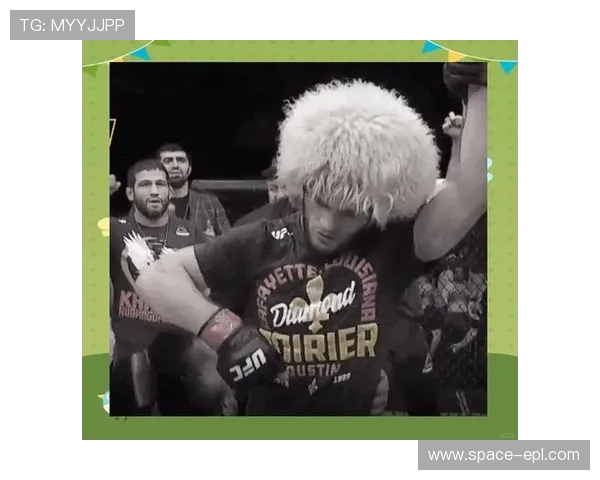 天空之舞完成对派拉蒙并购，新管理层首笔重大投资锁定UFC