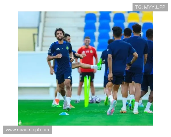 利雅得胜利全队休整三日，备战下轮对阵布赖代合作