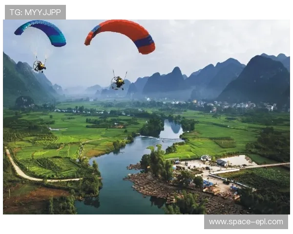 文体旅商融合模式持续深化 体育内容供给延伸至消费全链条 文体旅商融合模式持续深化 体育内容供给延伸至消费全链条