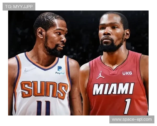 博彩公司开出的总冠军赔率，凯尔特人仍居首