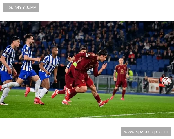 卡利亚里1-0十人罗马,加埃塔诺替补绝杀VAR引争议 卡利亚里1-0十人罗马,加埃塔诺替补绝杀VAR引争议