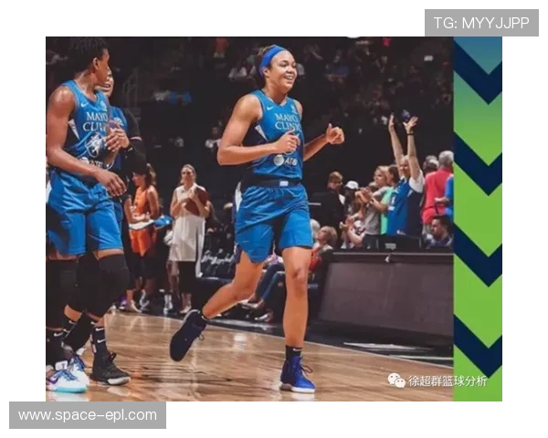 山猫末节逆转水星，格里娜关键封锁锁定胜局