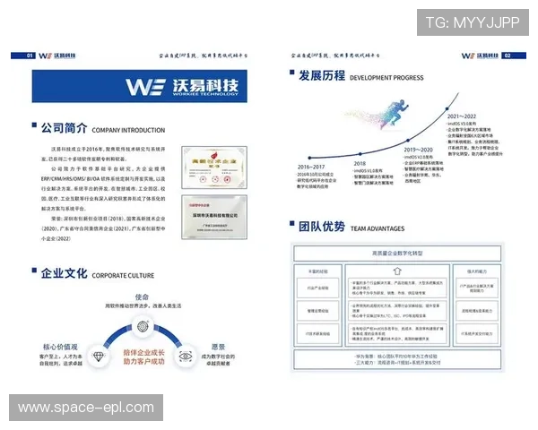 低代码开发平台助力快速迭代 适应内容分发市场变化
