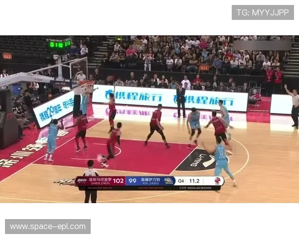 南非3-2险胜津巴布韦晋级非洲杯16强，阿波利斯点射绝杀