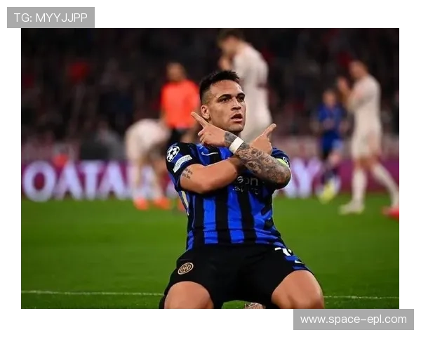 国际米兰三连胜收官2025年,因扎吉轮换战术见效 国际米兰三连胜收官2025年,因扎吉轮换战术见效