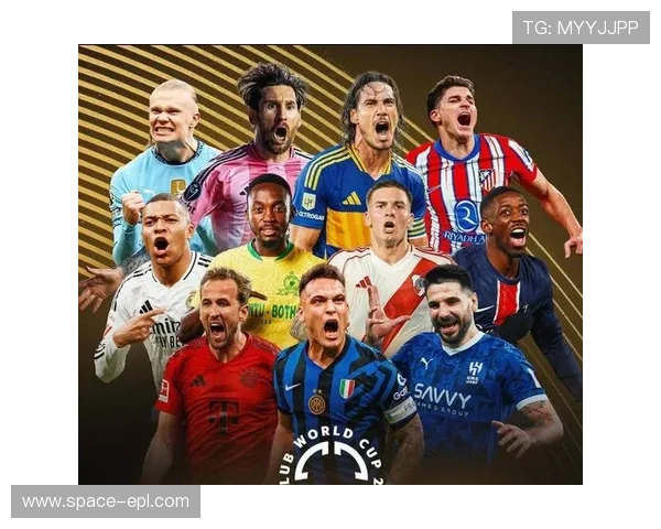 欧冠席位经济效应：德甲第四名可获超5000万欧元