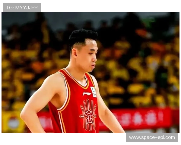 山西神射手原帅训练中脚部受伤，将缺席全明星三分大赛由于米提顶替